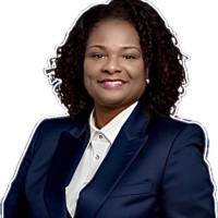 Slavic Village Development Employee Shauna Sanders's profile photo