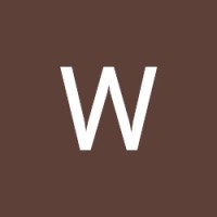 Wayne Pacheco Email