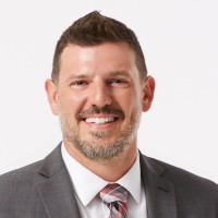 Vogel Bros. Building Co. Employee Jay Thomsen's profile photo