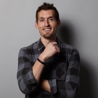 David Smullin Email & Phone Number