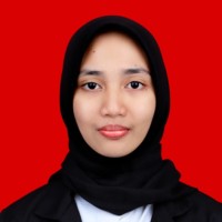 Naila Risa Email
