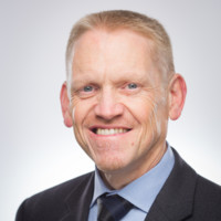 Jim Storey Email
