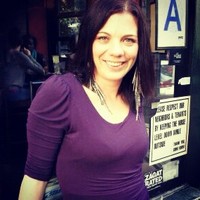 Pazoo, Inc Employee Melissa Walker's profile photo