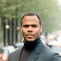 Templafy Employee Jean-Marc Chanoine's profile photo