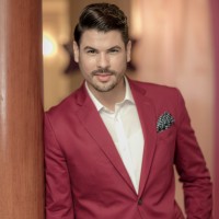 Adrian Cabrera Email & Phone Number