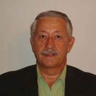 ArcAngel Technologies Employee Terry Roberts's profile photo