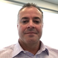 OmniCable Employee Ian Rand's profile photo
