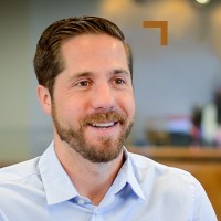 Explico Engineering Company Employee Neal Carter's profile photo
