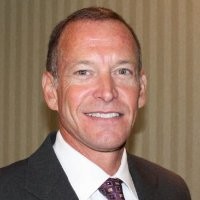 Irving Weber Associates, Inc. Employee Adam Weber's profile photo