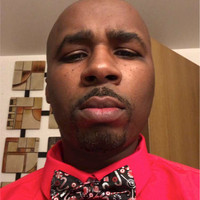 Ariens Company Employee Ricky Spivey's profile photo