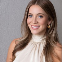 Siobhan West Email & Phone Number