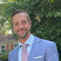 Infinity Software Employee Keith Dockray's profile photo