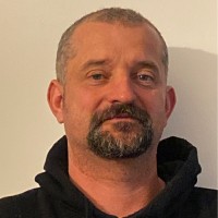 Ministère des Armées Employee Stéphane Matray's profile photo