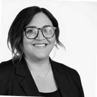 Ashley Monterusso Email & Phone Number