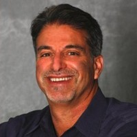 Pollack Health and Wellness, Inc. Employee Steven Pollack's profile photo
