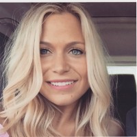 Adriana Farrell Email & Phone Number