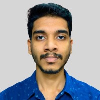 Antony Stanly Email