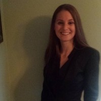 Lori Lcadc Email & Phone Number