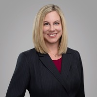 Wintersteen | Casarez Law Corporation Employee Erin Wintersteen's profile photo