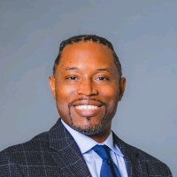 Millennium Space Systems, A Boeing Company Employee Cameron Clark's profile photo