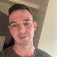 Matthew Bould Email