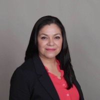 Alma Sesma Email & Phone Number