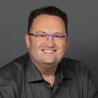 Martin Hafner Email