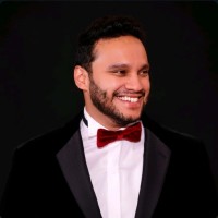 Aasa Group of Companies Employee Anhar Salih's profile photo