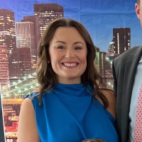 Coppell ISD Employee Erin Kauffman's profile photo