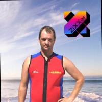 CryptoDATA Tech Employee Andreas Klumb's profile photo
