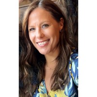 Ball State University Foundation Employee Kate's profile photo