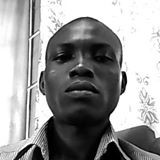 Akwa Ibom State Government Employee Ifiok Asukwo's profile photo