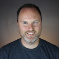 Max Connect Digital Employee Frank Imler's profile photo