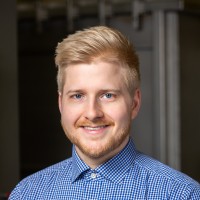 Florealis Employee Páll Hauksson's profile photo