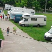 Camping Employee 1mai 1's profile photo
