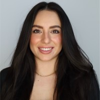 Stryker Employee Rebecca Schultz's profile photo