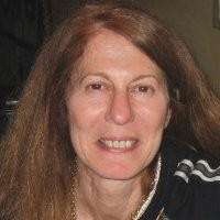 Julie Bergen Email