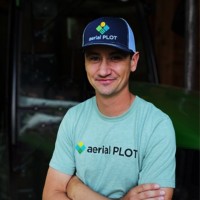 Travis Benson's profile photo