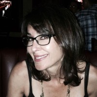 Marissa Brand Email & Phone Number