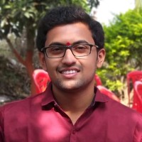 Swapnil Valanju Email