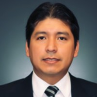 DWConsulware Employee Edwin Estacio's profile photo