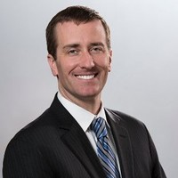 Precision Castparts Employee David Dugan's profile photo