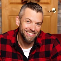 Scott Bailey Email & Phone Number