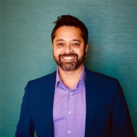 dotData Employee Radesh Ganeshkumar's profile photo