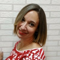 Gemma Arca Contreras's profile photo