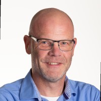 Technea Employee Sikko L's profile photo