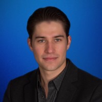 Charles Lavoie's profile photo