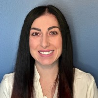 Unite Digital LLC Employee Mariam Battle's profile photo