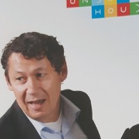 Karel V. Email