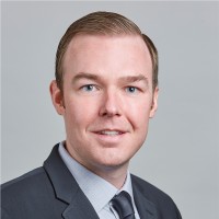 Thomas Bechtel Email & Phone Number